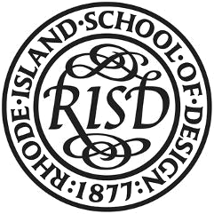 -Rhode Island School of Design